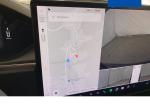 tesla-model-s-2022-eletrico-0cc