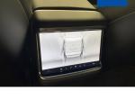 tesla-model-s-2022-eletrico-0cc