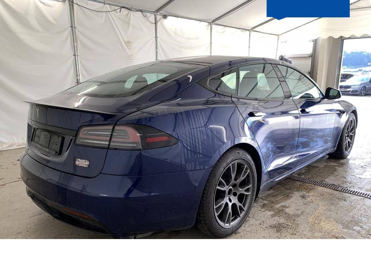 tesla-model-s-2022-eletrico-0cc