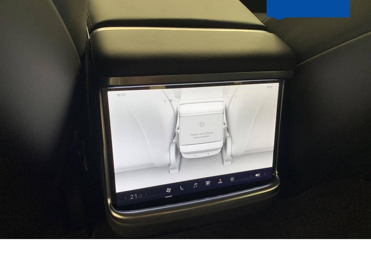 tesla-model-s-2022-eletrico-0cc