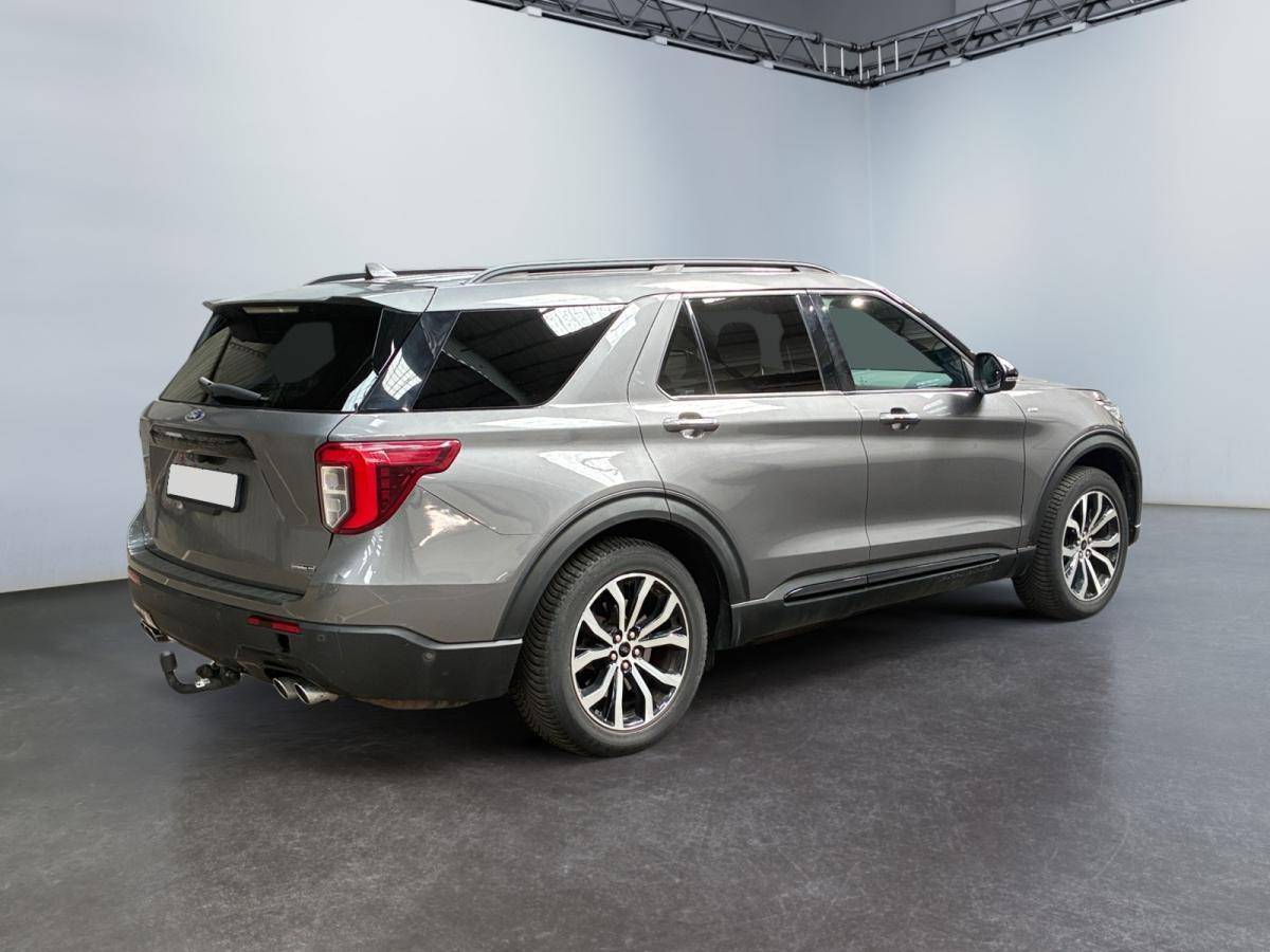 ford-explorer-2021-hibrido-a-gasolina-2956cc