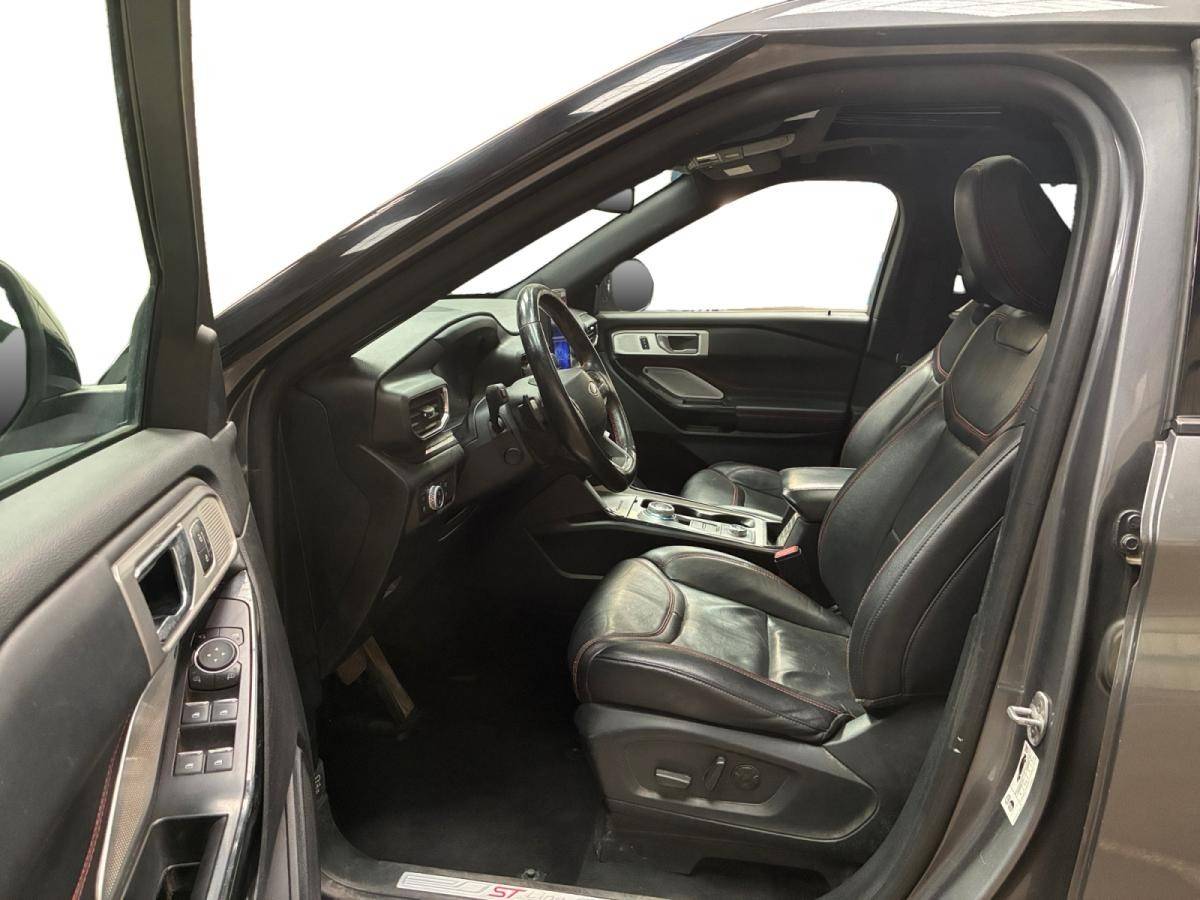 ford-explorer-2021-hibrido-a-gasolina-2956cc