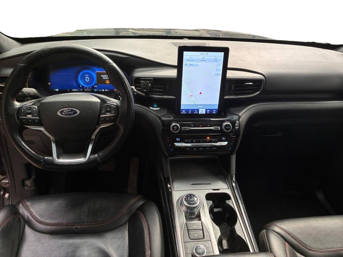 ford-explorer-2021-hibrido-a-gasolina-2956cc