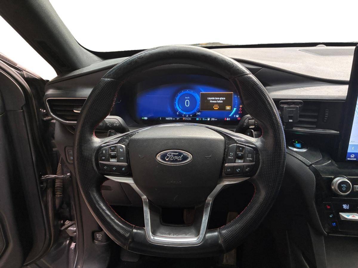 ford-explorer-2021-hibrido-a-gasolina-2956cc