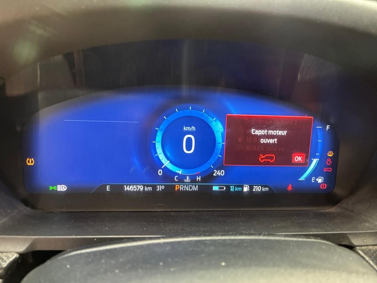 ford-explorer-2021-hibrido-a-gasolina-2956cc