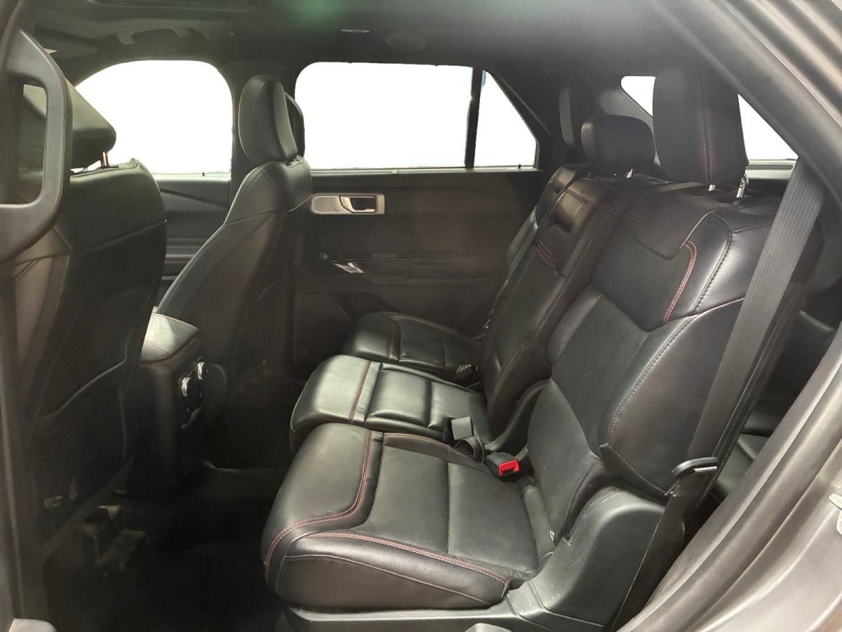 ford-explorer-2021-hibrido-a-gasolina-2956cc