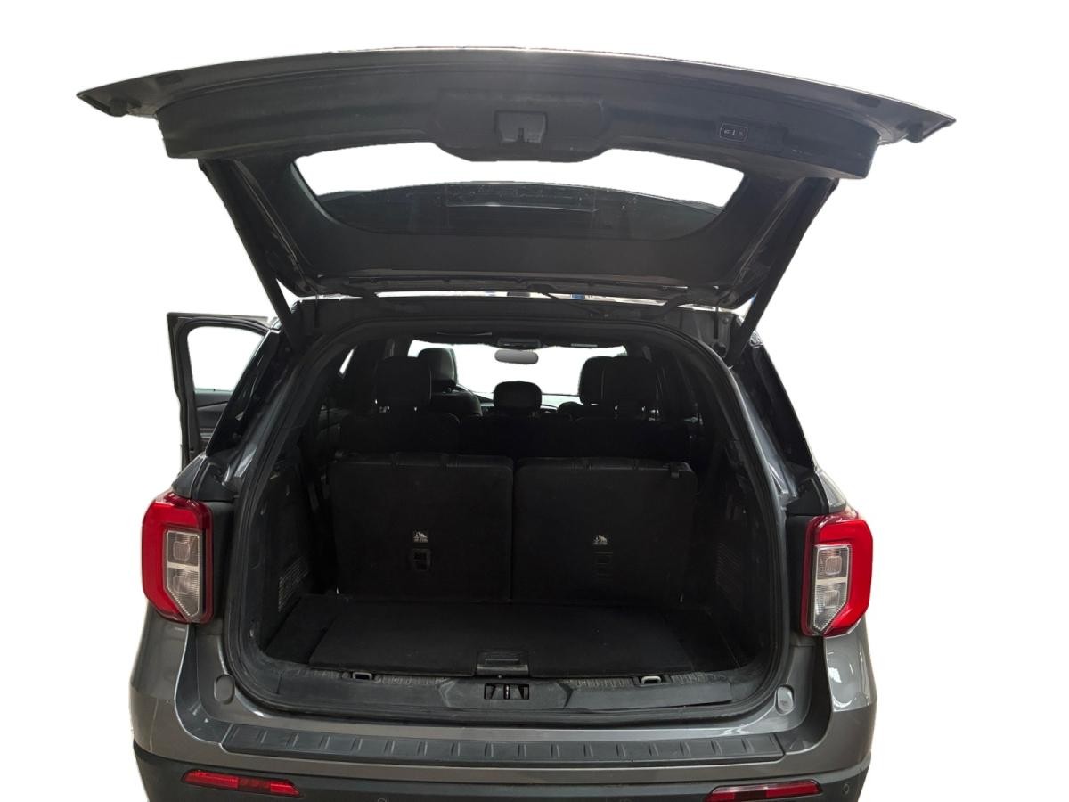 ford-explorer-2021-hibrido-a-gasolina-2956cc
