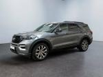 ford-explorer-2021-hibrido-a-gasolina-2956cc