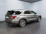 ford-explorer-2021-hibrido-a-gasolina-2956cc