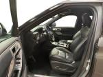 ford-explorer-2021-hibrido-a-gasolina-2956cc