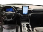 ford-explorer-2021-hibrido-a-gasolina-2956cc