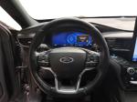 ford-explorer-2021-hibrido-a-gasolina-2956cc