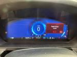ford-explorer-2021-hibrido-a-gasolina-2956cc