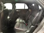 ford-explorer-2021-hibrido-a-gasolina-2956cc