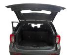 ford-explorer-2021-hibrido-a-gasolina-2956cc