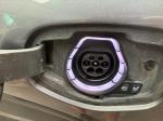 ford-explorer-2021-hibrido-a-gasolina-2956cc