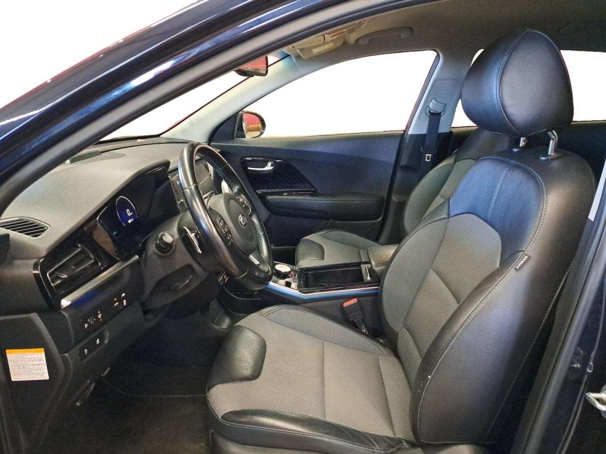 kia-e-niro-2021-eletrico-0cc