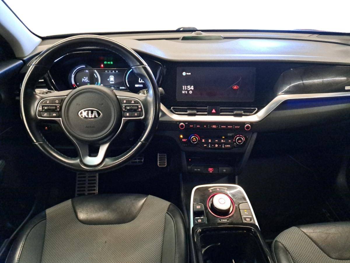 kia-e-niro-2021-eletrico-0cc