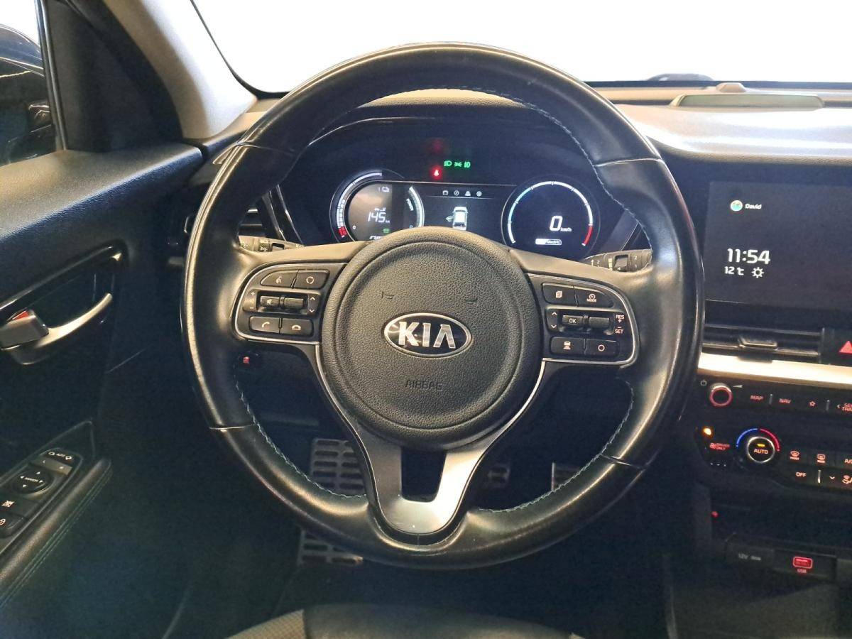 kia-e-niro-2021-eletrico-0cc