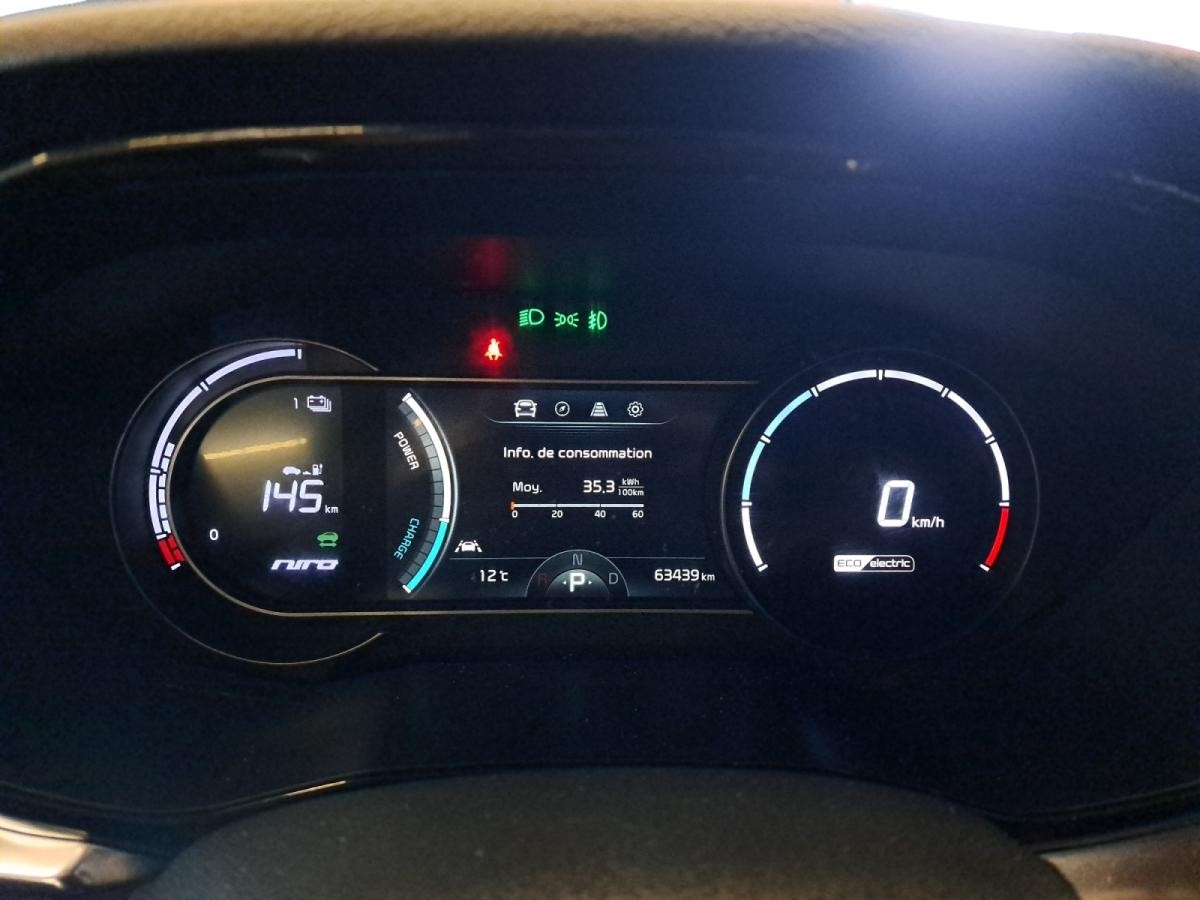 kia-e-niro-2021-eletrico-0cc