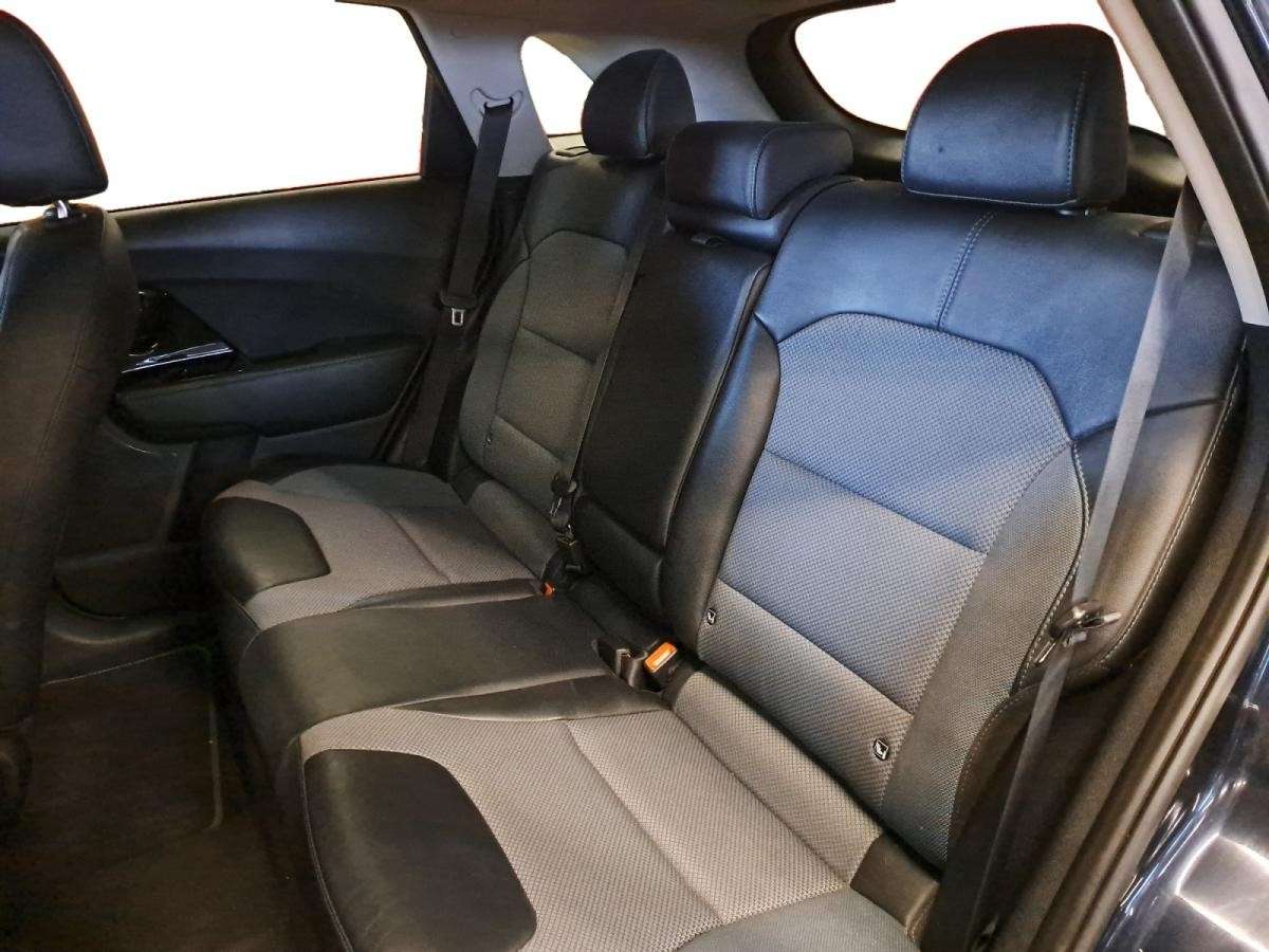 kia-e-niro-2021-eletrico-0cc