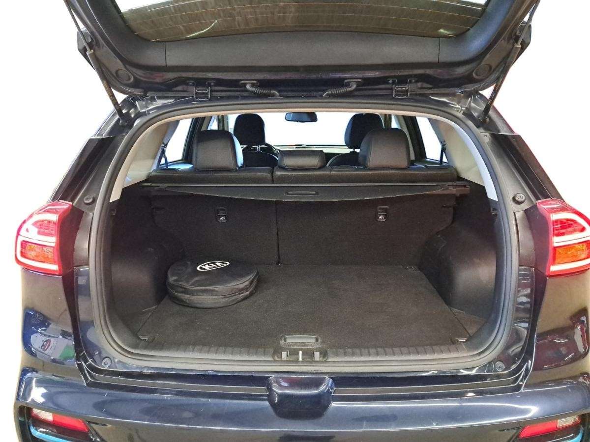 kia-e-niro-2021-eletrico-0cc