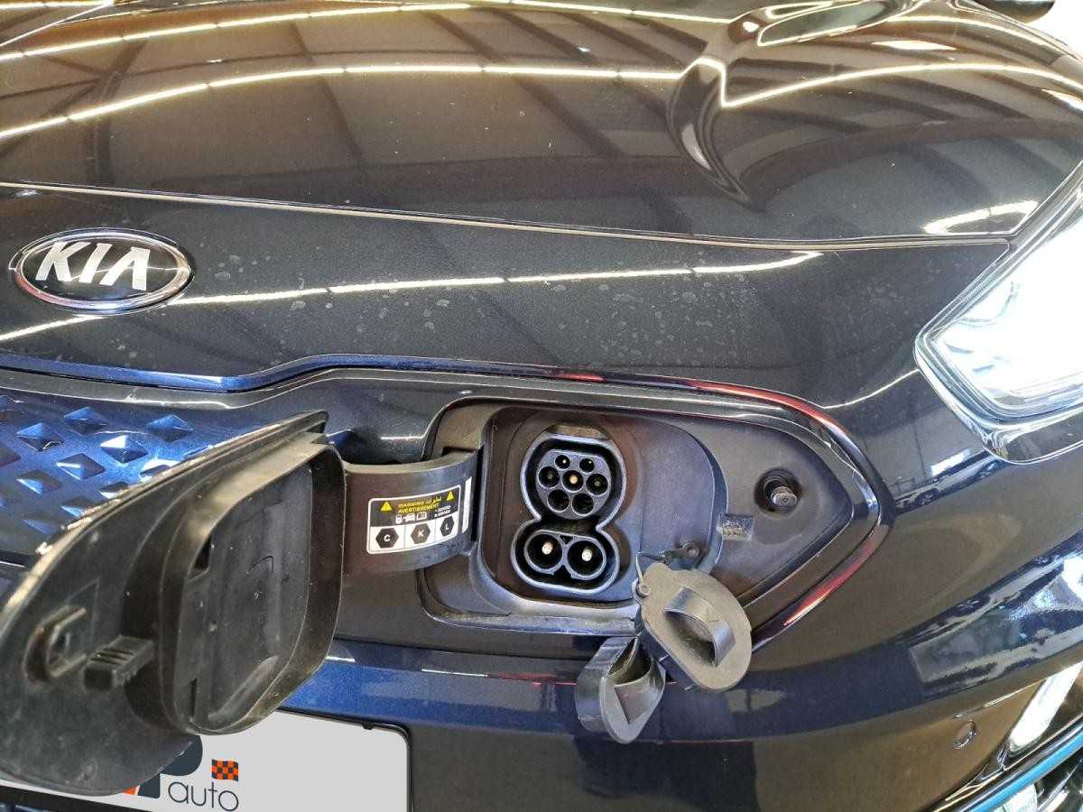 kia-e-niro-2021-eletrico-0cc