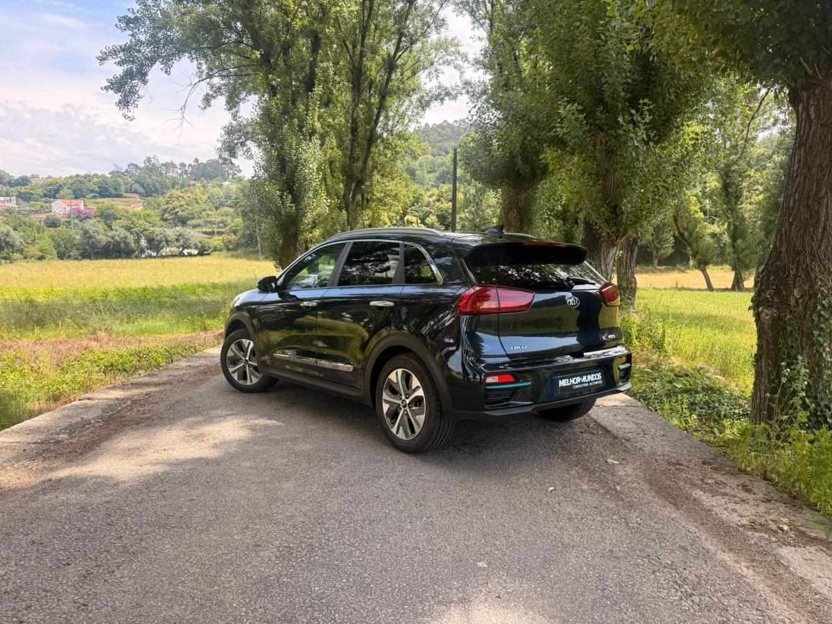 kia-e-niro-2021-eletrico-0cc
