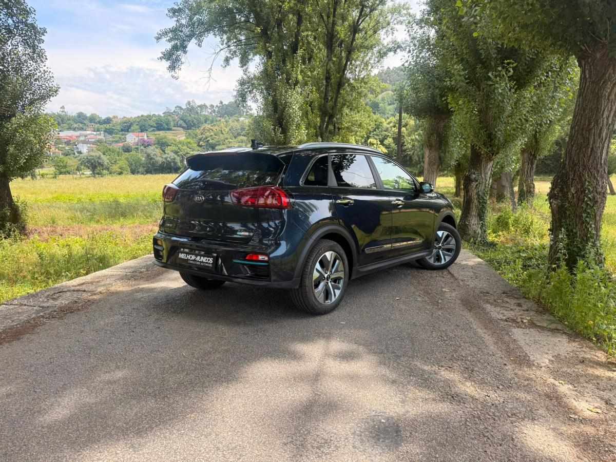 kia-e-niro-2021-eletrico-0cc