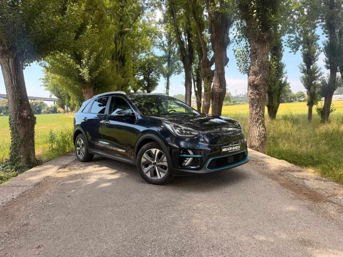 kia-e-niro-2021-eletrico-0cc