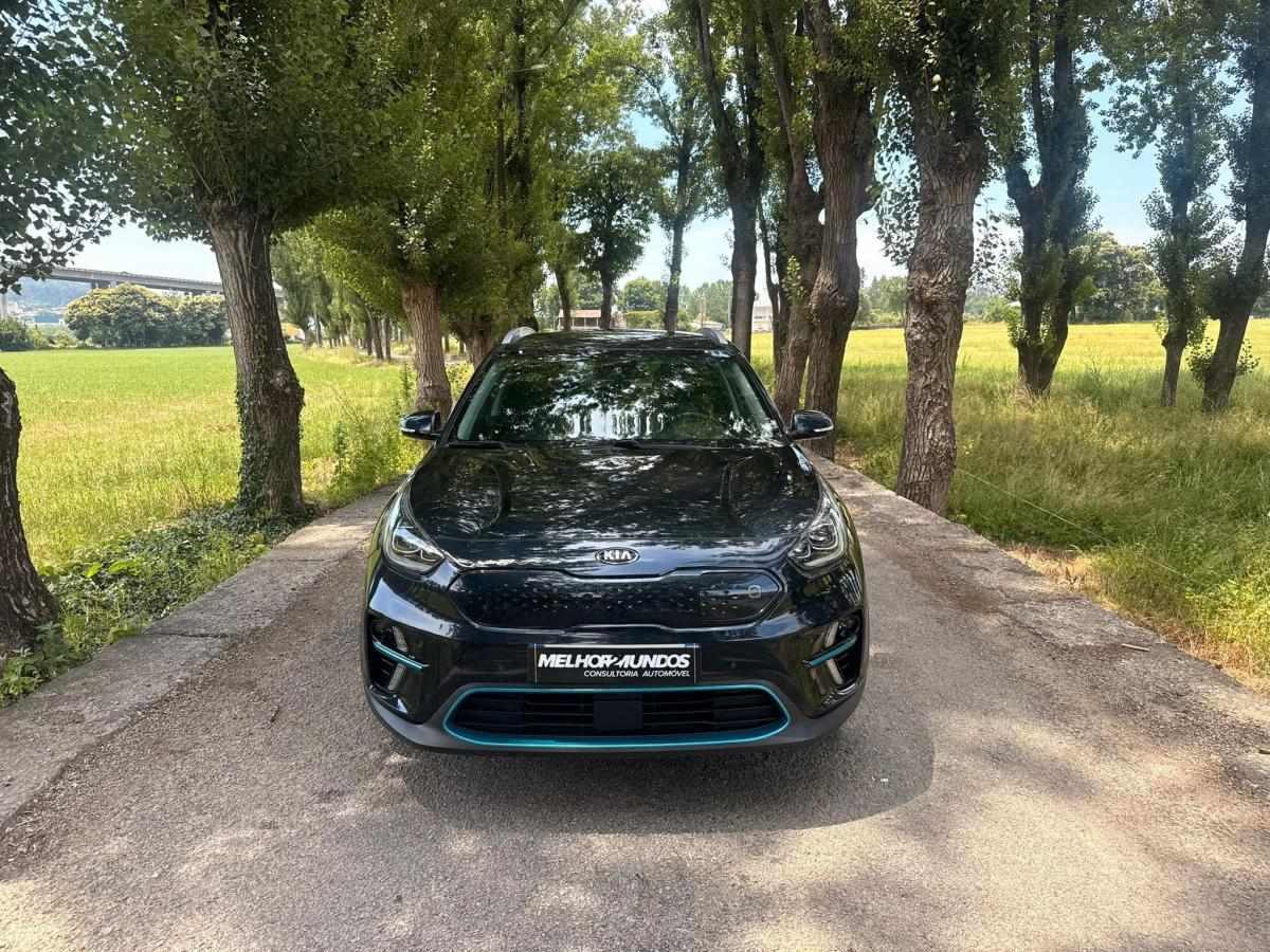 kia-e-niro-2021-eletrico-0cc