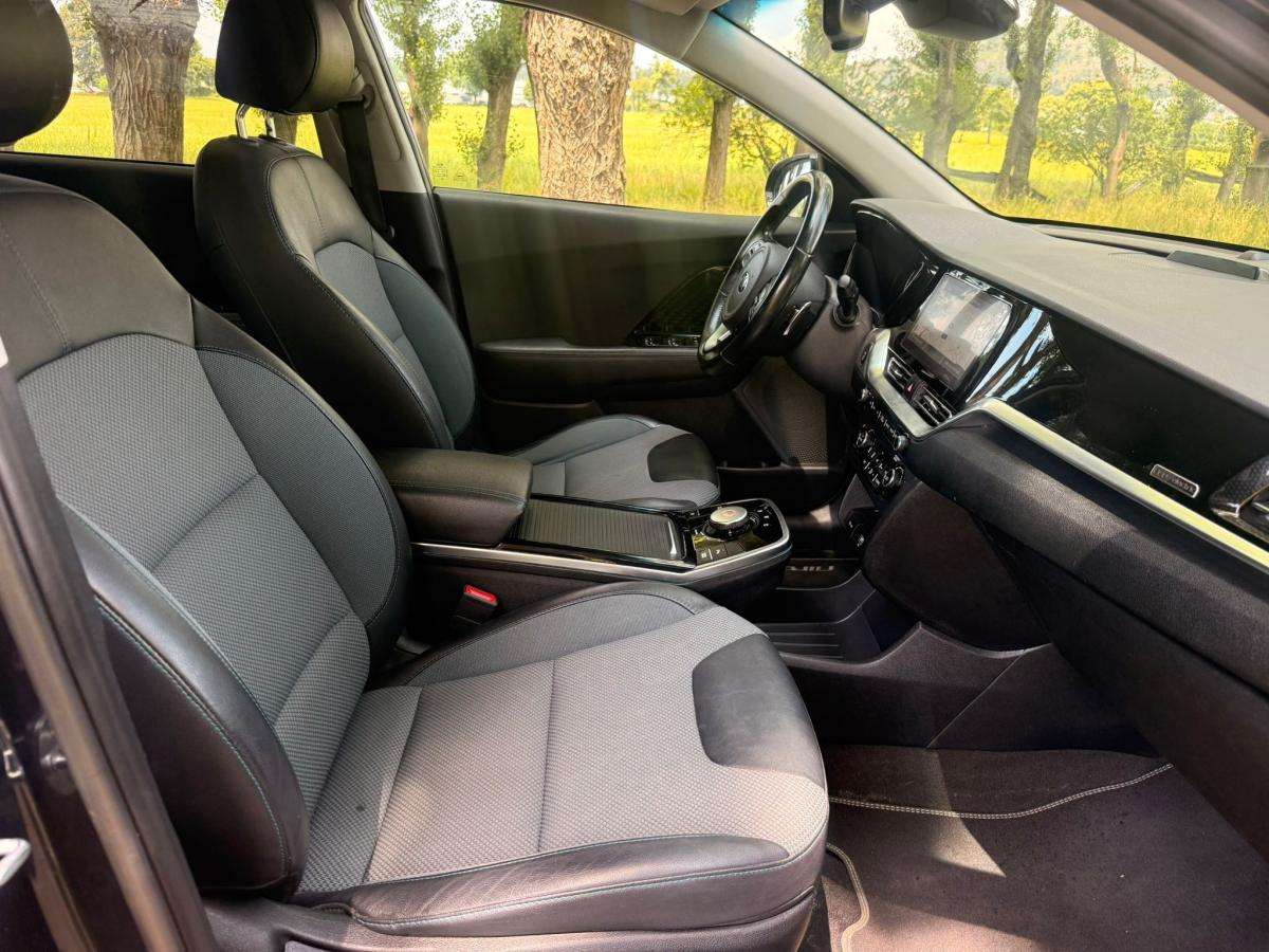 kia-e-niro-2021-eletrico-0cc