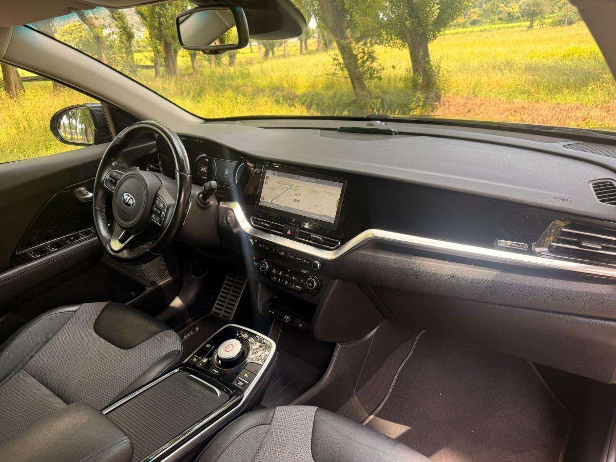 kia-e-niro-2021-eletrico-0cc