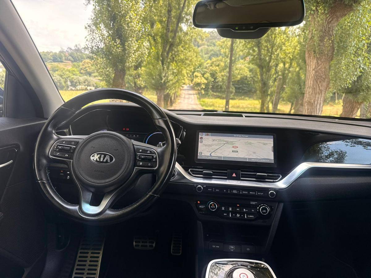 kia-e-niro-2021-eletrico-0cc