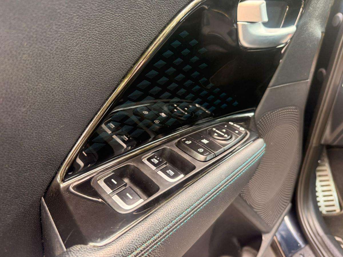 kia-e-niro-2021-eletrico-0cc