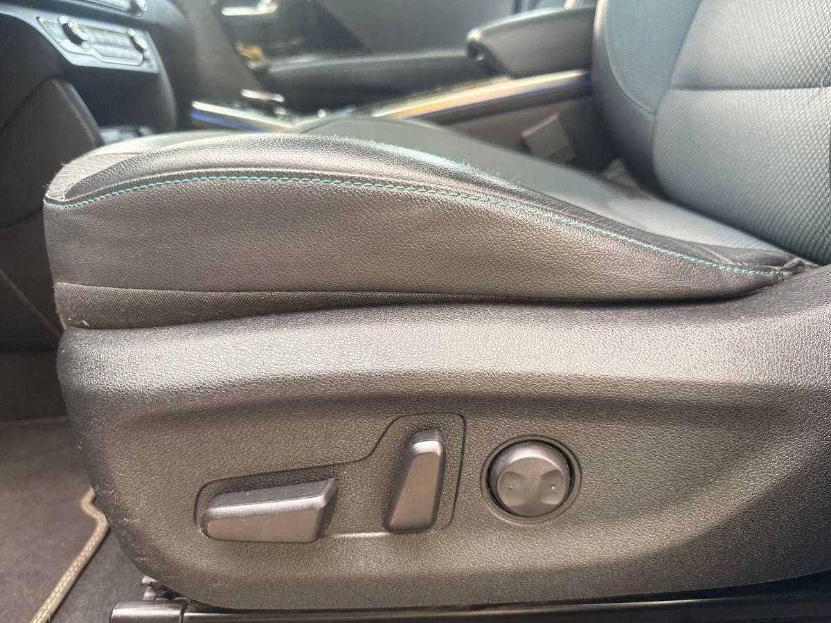 kia-e-niro-2021-eletrico-0cc
