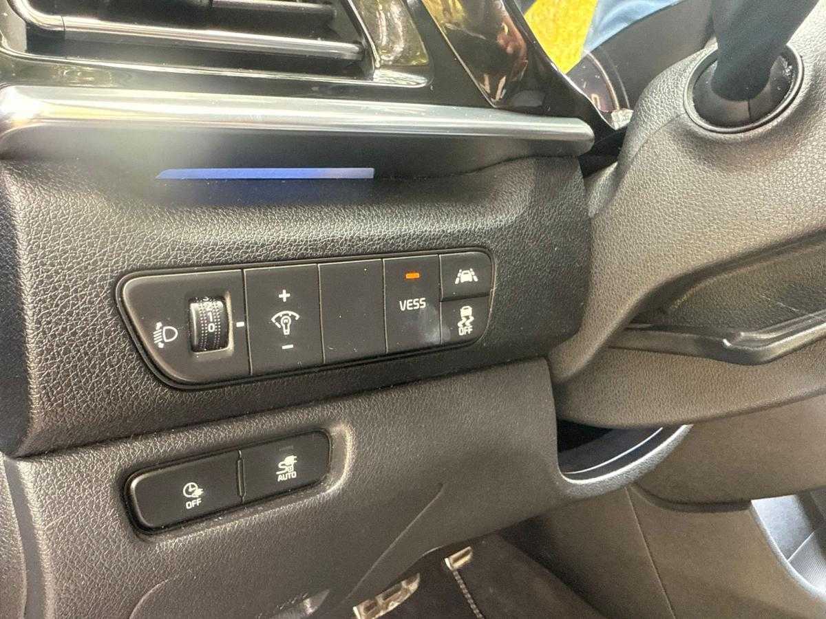 kia-e-niro-2021-eletrico-0cc