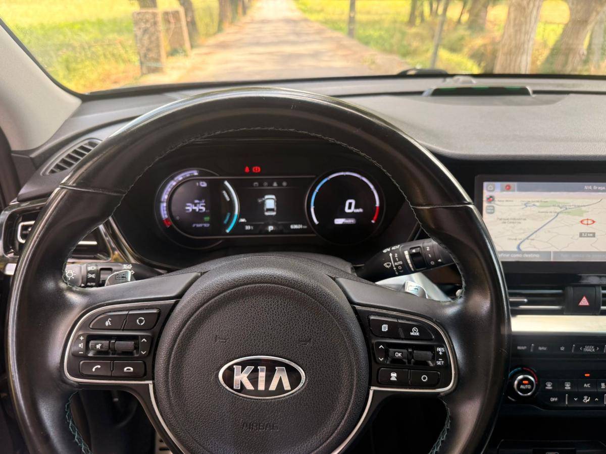 kia-e-niro-2021-eletrico-0cc
