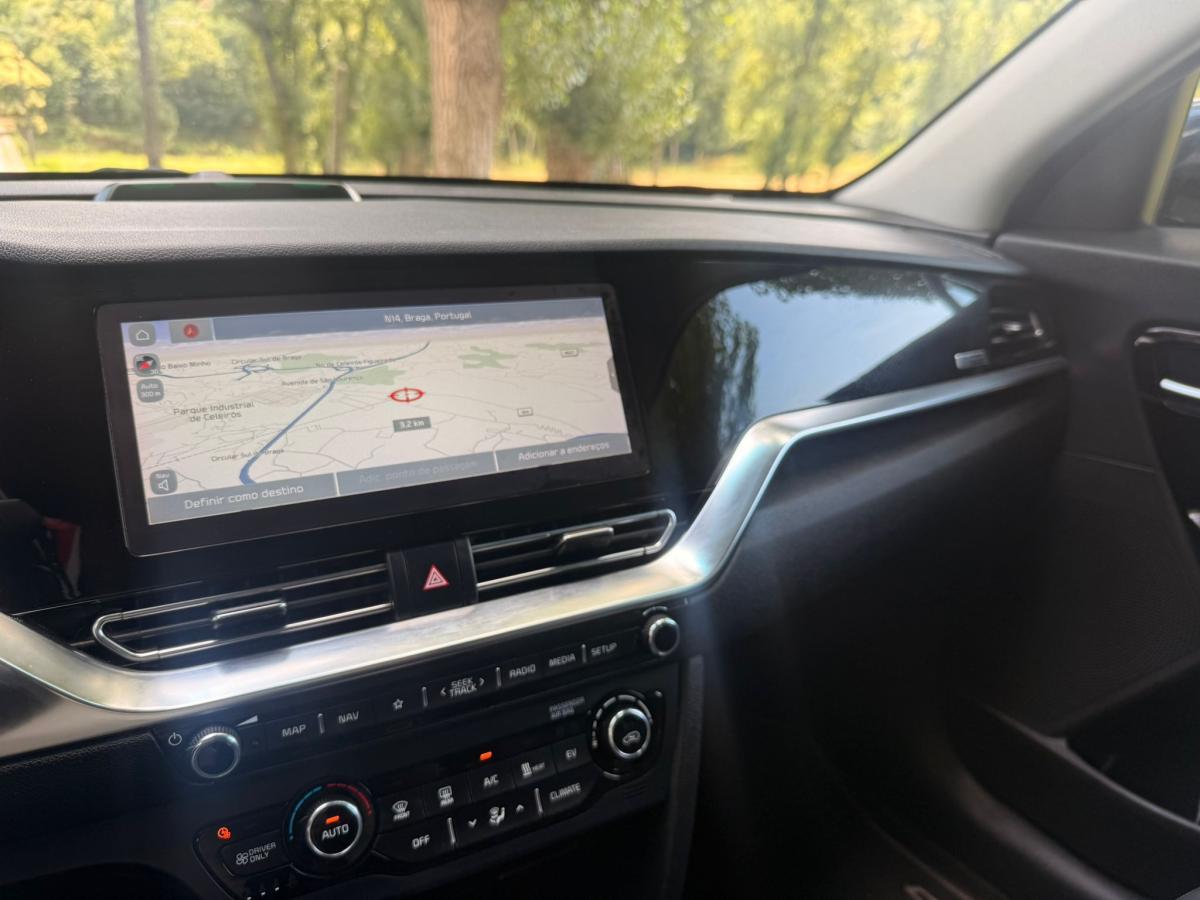 kia-e-niro-2021-eletrico-0cc