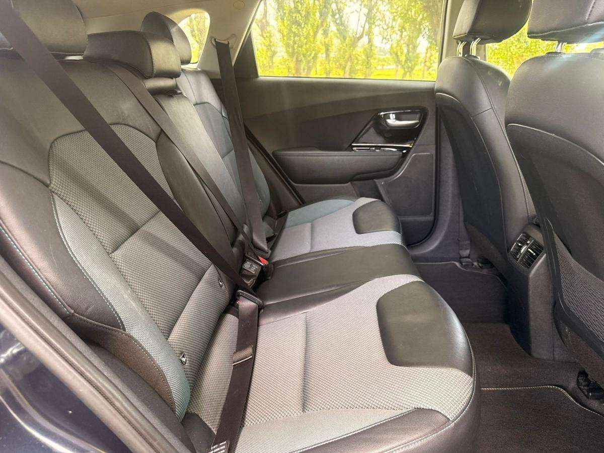 kia-e-niro-2021-eletrico-0cc