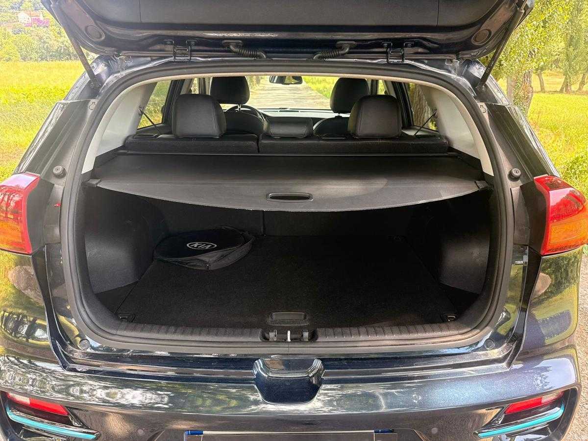 kia-e-niro-2021-eletrico-0cc