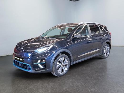 kia-e-niro-2021-eletrico-0cc