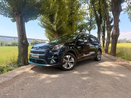 kia-e-niro-2021-eletrico-0cc