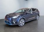 kia-e-niro-2021-eletrico-0cc