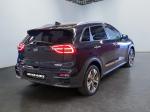 kia-e-niro-2021-eletrico-0cc