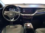 kia-e-niro-2021-eletrico-0cc