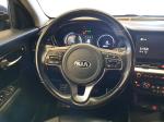 kia-e-niro-2021-eletrico-0cc