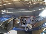 kia-e-niro-2021-eletrico-0cc
