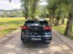kia-e-niro-2021-eletrico-0cc