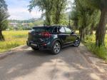 kia-e-niro-2021-eletrico-0cc